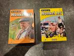 Nonkel jef dvd reeksen, Enlèvement ou Envoi, Comme neuf