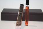 Vapo de poche YSL Black Opium EdP 10 ml neuf & original, Bijoux, Sacs & Beauté, Enlèvement ou Envoi, Neuf