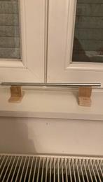 Blackriver rail, Sport en Fitness, Verzenden, Zo goed als nieuw