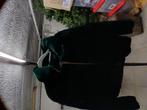 Winterjas, Kleding | Dames, Jassen | Winter, Ophalen, Zo goed als nieuw, Maat 38/40 (M)