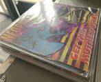 lot 12 inch  Hardcore / gabber   16 vinyls, Cd's en Dvd's, Vinyl | Dance en House, Ophalen of Verzenden, 12 inch