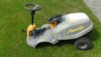 CHASSIS STIGA, Tuin en Terras, Ophalen, Gebruikt