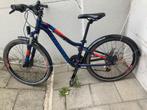 Haibike mountainbike voor kinderen, Fietsen en Brommers, Ophalen, Gebruikt