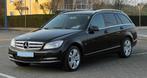 Mercedes break, Auto's, Mercedes-Benz, Euro 5, Achterwielaandrijving, 1800 kg, 4 cilinders