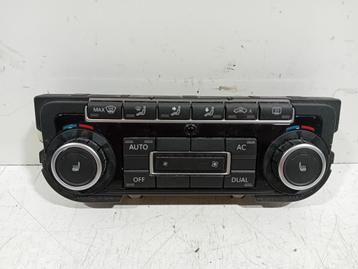 KACHEL BED. PANEEL Volkswagen Golf VI Variant (AJ5 / 1KA) beschikbaar voor biedingen