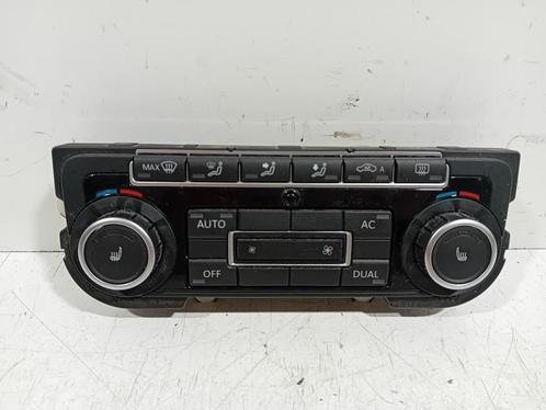 KACHEL BED. PANEEL Volkswagen Golf VI Variant (AJ5 / 1KA), Auto-onderdelen, Dashboard en Schakelaars, Volkswagen, Gebruikt