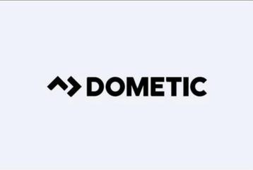 Reparatie Dometic koelkast/airco reparatie camper caravan beschikbaar voor biedingen