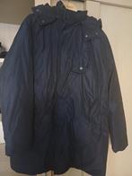 manteau 3/4 Armani talle L, Enlèvement ou Envoi, Comme neuf