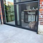 Plaatsers ramen en deuren rond Kortrijk gezocht, Ophalen of Verzenden