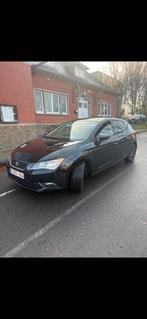 Seat Leon 1.2 TSI, Auto's, Euro 5, Leon, Handgeschakeld, 5 deurs