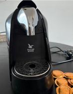 Pelican rouge koffiepads machine, Ophalen, Zo goed als nieuw