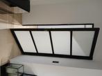 Porte intérieur sur mesure, Ophalen, Nieuw