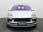 Porsche Macan 2.0 SPORTCHRONO | ZETELVENTILATIE & VERWARMING, Auto's, Porsche, Automaat, 245 pk, Stof, Gebruikt