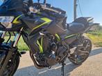 Kawasaki Z650, Motoren, Motoren | Kawasaki, Particulier