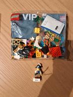 Lego 40605 VIP Add-On Lunar New Year, Kinderen en Baby's, Speelgoed | Duplo en Lego, Nieuw, Ophalen of Verzenden, Lego