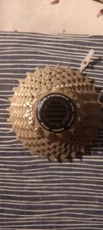 cassette Shimano ultegra r8000 11vitesses, chaîne Shimano ul, Fietsen en Brommers, Fietsonderdelen, Ophalen of Verzenden, Nieuw