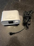 Philips Dreamstation AUTO CPAP, Diversen, Verpleegmiddelen, Ophalen of Verzenden, Zo goed als nieuw