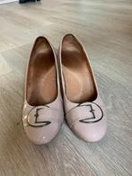 Roze blinkende pumps Gabor 39, Vêtements | Femmes, Chaussures, Enlèvement ou Envoi, Rose, Comme neuf, Gabor