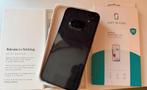 Nothing Phone (2a) 256GB, Telecommunicatie, Ophalen, Zo goed als nieuw, Bescherming