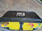 Batterie 110ah, Auto-onderdelen, Accu's en Toebehoren, Ophalen