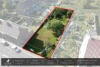 Terrain à vendre à Marchienne-Au-Pont, 500 tot 1000 m²
