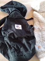 Porte-bébé robuste et facile de la naissance à 10 kg, Enlèvement, Porte-bébé