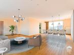 Appartement te koop in Roeselare, 279 m², Appartement
