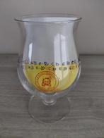 Duvel glas, Collections, Marques de bière, Enlèvement, Duvel
