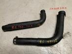 yamaha r6 model '99-'02 set koeldarmen radiator, Motoren, Ophalen of Verzenden, Gebruikt