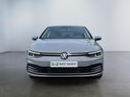 Volkswagen Golf Life Business Premium - Boite auto/Led Matri, Automaat, USB, Bedrijf, 5 deurs