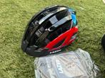 Fiets helm lazer, Ophalen, Zo goed als nieuw
