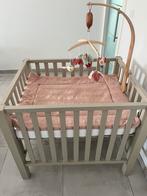 Babypark, Kinderen en Baby's, Ophalen, Gebruikt, Overige typen