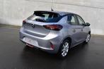 Opel Corsa 1.2i Edition*Apple Carplay*, Auto's, Voorwielaandrijving, Stof, Bedrijf, 5 deurs