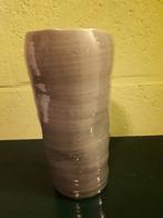 joli vase, Overige kleuren, Aardewerk of Porselein, Nieuw, Ophalen of Verzenden