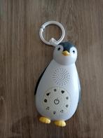 Muziekmakende pingiün, Enfants & Bébés, Jouets | Playmobil, Enlèvement, Utilisé