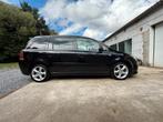 ✅RARE Opel Zafira OPC🔥2,0Turbo🔥241Ch💪7 places CUIR RECARO, Autos, Cuir, Entreprise, Boîte manuelle, Noir
