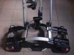 Thule fietsdrager, Ophalen, Brede banden, Zo goed als nieuw, 2 fietsen