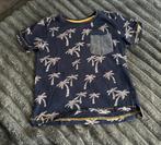 T-Shirt, Kinderen en Baby's, Ophalen of Verzenden, Zo goed als nieuw