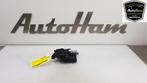 MOTOR RAAMMECHANIEK Renault Scénic III (JZ), Gebruikt, Renault