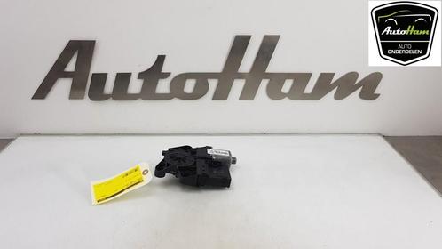 MOTOR RAAMMECHANIEK Renault Scénic III (JZ), Auto-onderdelen, Carrosserie, Renault, Gebruikt
