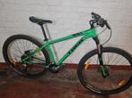 Trek Xcaliber 7, Fietsen en Brommers, Fietsen | Mountainbikes en ATB, Ophalen, Gebruikt, Hardtail, Heren