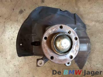 Fusee Rechtsvoor BMW  3 serie E46 Z4 E85 E86 31211096430