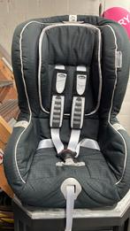 Autostoel isofix Römer, Kinderen en Baby's, Autostoeltjes, Ophalen, Romer, Gebruikt, 9 t/m 18 kg
