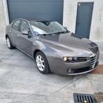 Alfa 159 1.9jtd 2006,, Auto's, Alfa Romeo, Bedrijf, Te koop