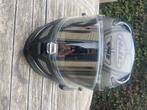 Helm hjc rpha, Motoren, Kleding | Motorhelmen, Ophalen, Dames, HJC, Integraalhelm