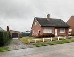 Villa à vendre à Bernissart Blaton, 4 chambres, Vrijstaande woning, 4 kamers