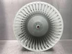 KACHEL VENTILATORMOTOR Nissan NV 200 Evalia (M20M) (NV200), Auto-onderdelen, Gebruikt, Nissan