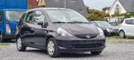 Honda Jazz 1,3 Benz-2007-120,000 km, Auto's, Honda, Bedrijf, Handgeschakeld, 1300 cc, Jazz