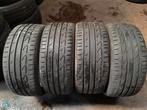2253518 225/35/18 225/35R18 zomer Bridgestone, Ophalen, BMW
