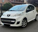 Peugeot 107 1.0i EURO5 Prête a immatriculer, Auto's, Peugeot, Euro 5, Particulier, Te koop, Benzine